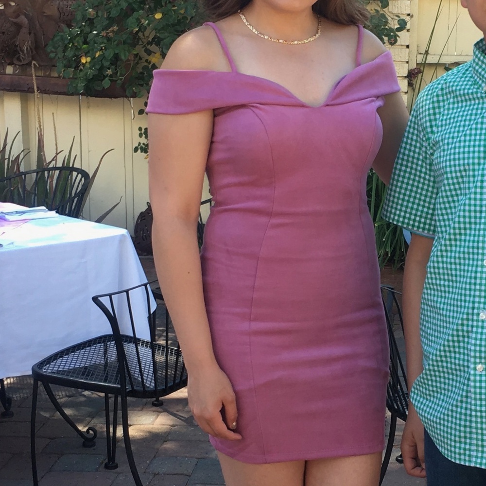 FASHION NOVA